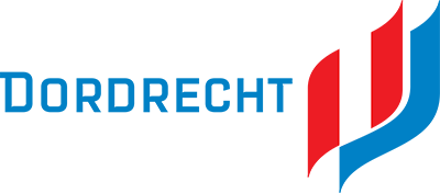 logo Gemeente Dordrecht