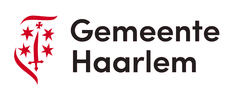 logo Gemeente Haarlem