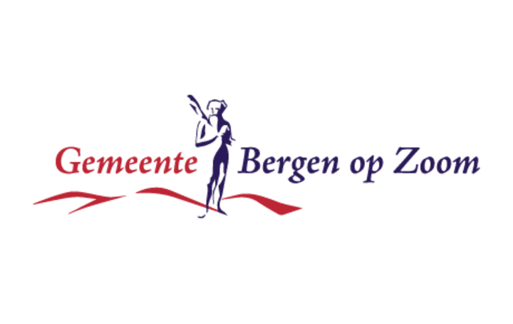 logo gem Bergen op Zoom