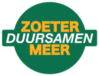 logo Duursamen Zoetermeer