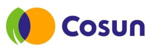 logo Cosun